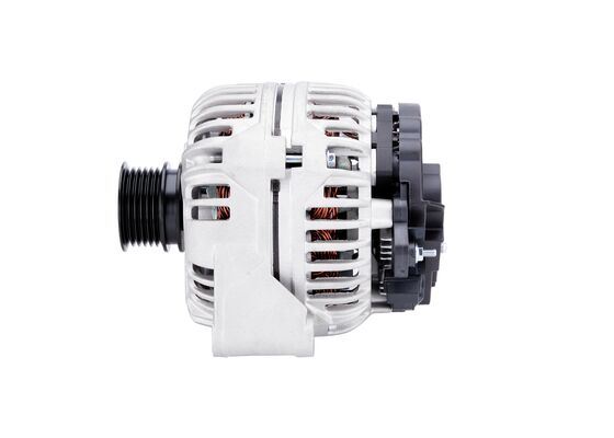 BOSCH 1986A00859 Alternatör Alt14v120ar 0123510002-0123510023-0124515190