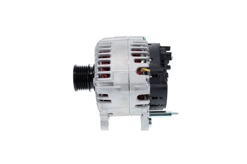BOSCH 1986A00883 Alternatör Alt14v140ar 0124525146-0124525575