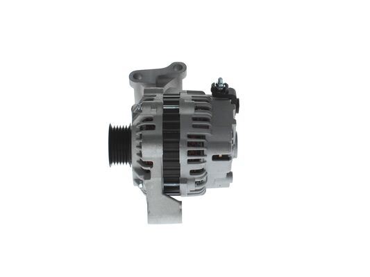 SAGEM 210367 Kalorifer Rezistansi Vw Golf 5 1.4 Fsi