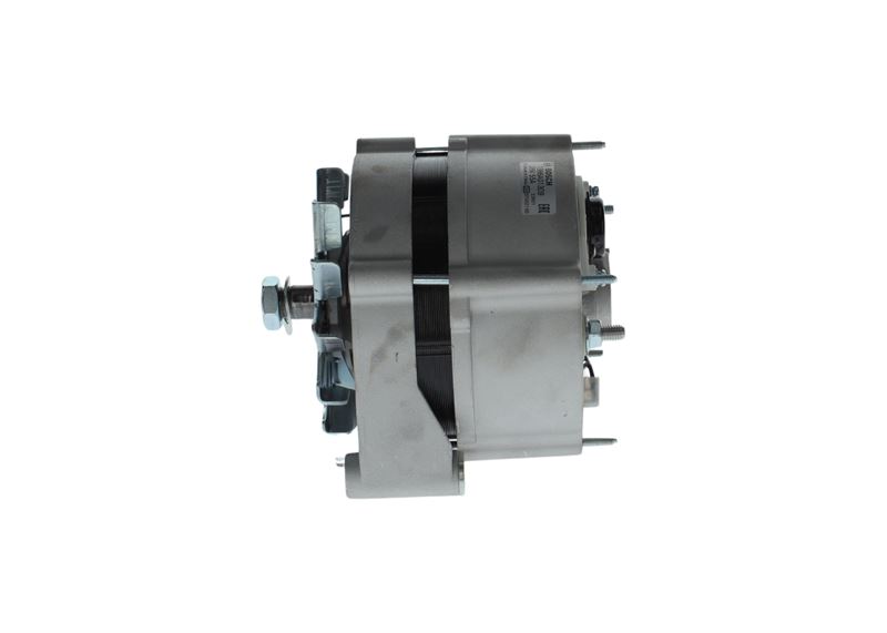 BOSCH 1986A01309 Alternatör Alt28v55a