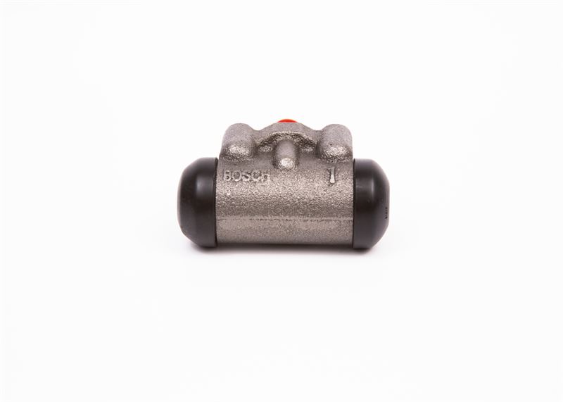 PSA 5705.CA Alternatör Şarz Dinamosu 14v 150amp P307-P407-P607-P807-Expert-C4-C5-C8-Jumpy 1.8-2.0 16v