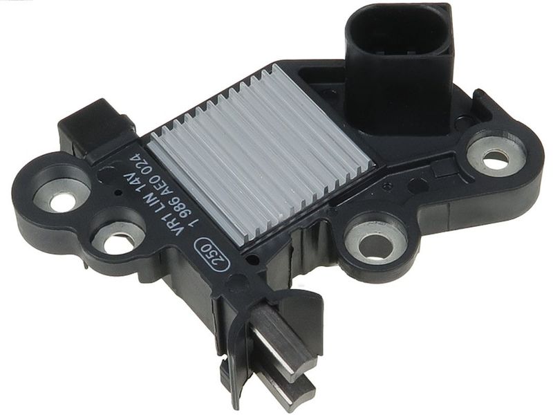 BOSCH 1986AE0024 Regülatör