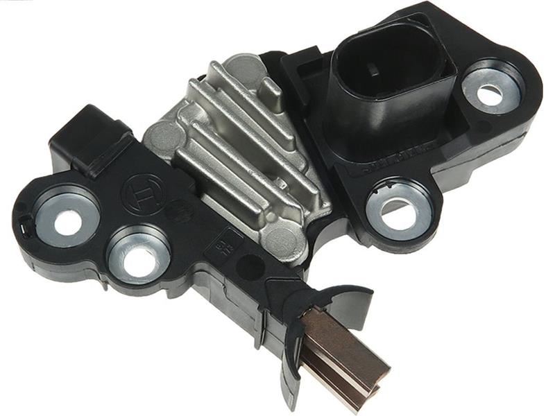 BCH 1986AE0043 Alternatör Konjektörü  Transit V347