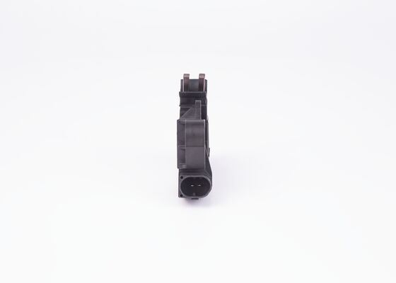 BOS-1986AE0046 Konjektor 12v Volvo S60 / S80 / Xc60 2,4 - 2,5 D