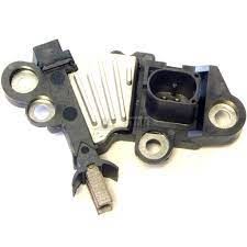 BOSCH 1986AE0053 Konjektör Vw T5-Touareg 2.5 Tdi (03-09) F00m346136 F00m346053-F00m346095-F00m346136