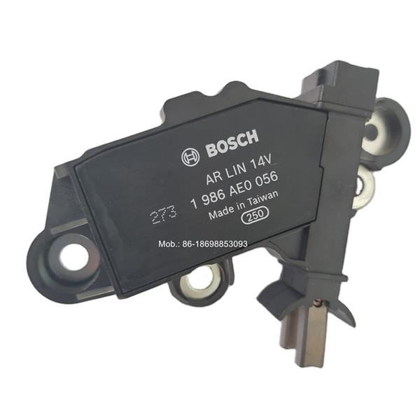 BOSCH 1986AE0056 Regülatör