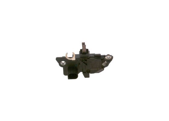 BOSCH 1986AE0070 Konjektör F00ma45219-F00m145280-F00m145679