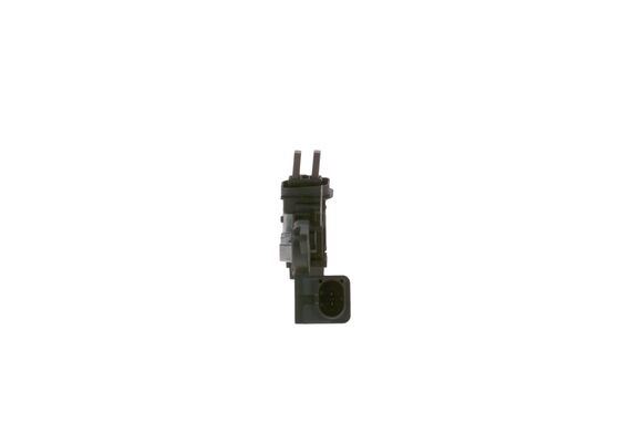 BOSCH 1986AE0083 Regülatör