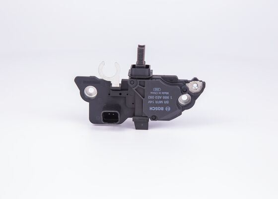 BOS-1986AE0092 Alternator Konjektoru Laguna I Megane I Logan Sandero 1.8 16v F4p 2.0 16v F4r 1.6 16v K4m 1.4 K7j 1.6 K7m F00m144111 F00ma45234