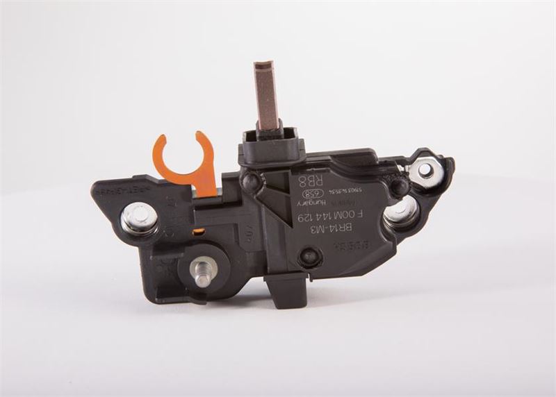 BOSCH 1986AE0121 Konjektör Mercedes Atego-Unimog-Econic-Landrover Discovery-Rangerover F00m145313-F00m145386 -F00m144129