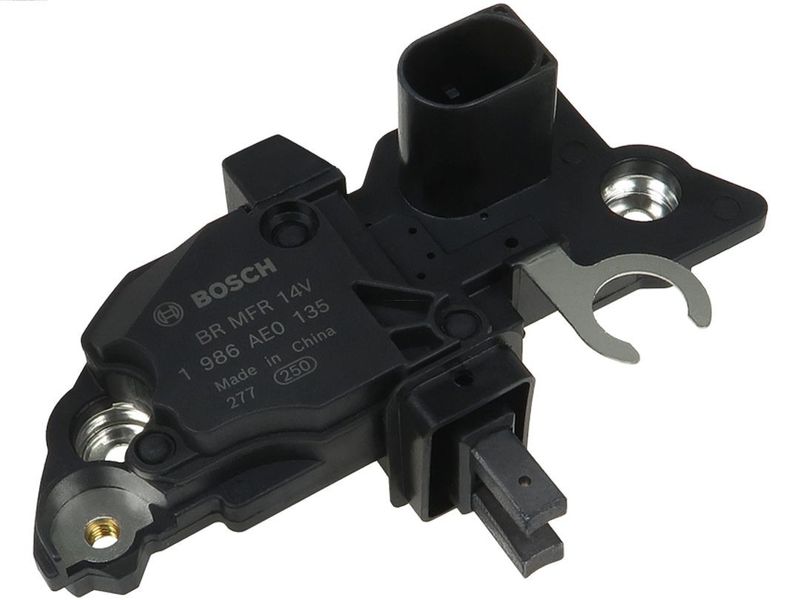 BCH 1986AE0133 Konjektör  Universal