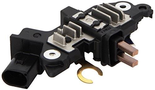 BCH 1986AE0136 Alternatör Konjektörü  211