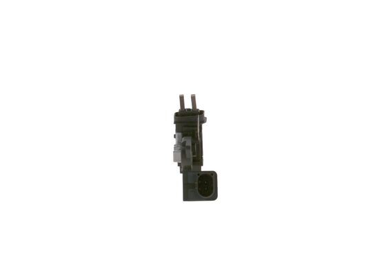 BOSCH 1986AE0139 Regülatör
