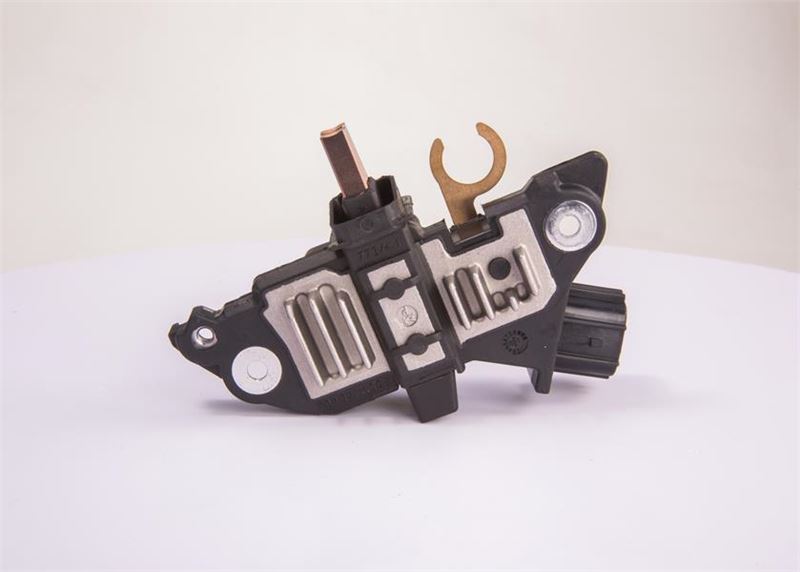 BOSCH 1986AE0159 Regülatör