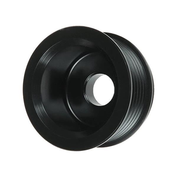 ABA-25500005 Alternator Kasnagi (Rulmanli) Passat A4 A6 1.6 1.8 T Benzin 1.9 Tdi (Afn-Alz-Alt-Avf-Awt)