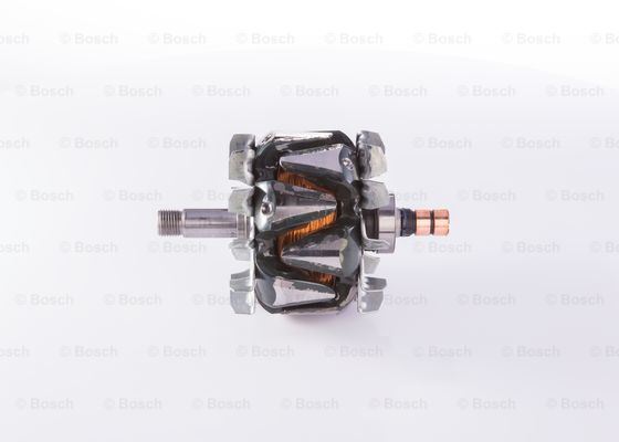 BOSCH 1986AE0743 Rotor F00m131645-F00m131616