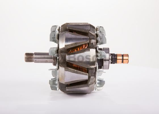 BOSCH 1986AE0759 F00m131658 Rotor F00m131685-1986ae0724-F00m131635-F00m131642