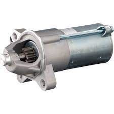 BOSCH 1986S00222 Marş Motoru Ford Connect 02>