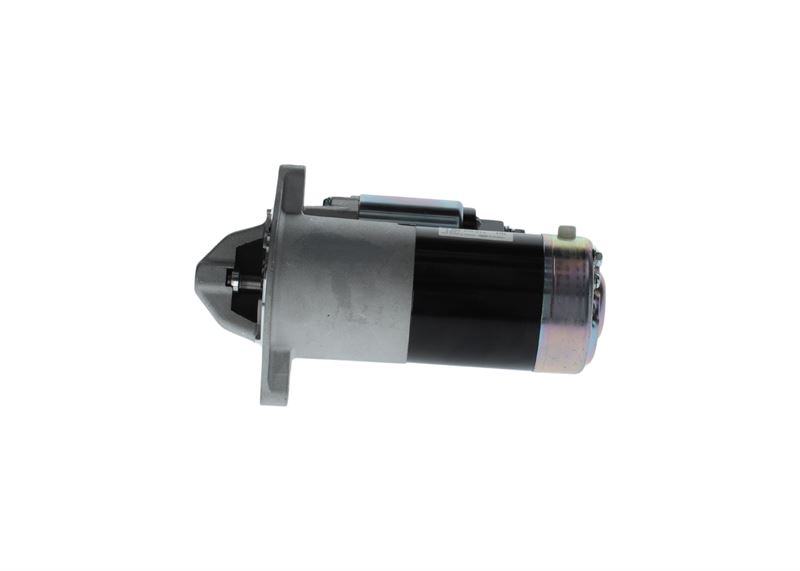 BOSCH 1986S00915 Marş Motoru St12v17kwr