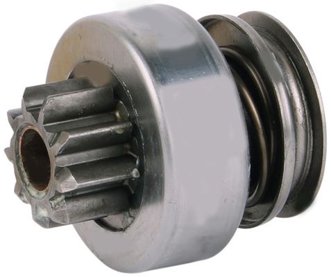 BOSCH 1986SE1635 Marş Dişlisi