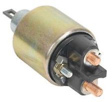 BOSCH 1986SE1698 Marş Otomatiği 12v Caddy Iii 1.9-Golf V-Jetta Iii- 1.9-2.0-Golf Vi-Plus-Passat-Touran-T5-A3 2.0 2339305339-2339305158-2339305293