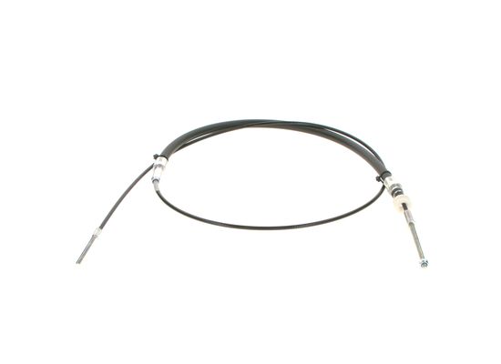 BCH 1987482863 El Fren Teli Ön (1830 Mm) T5-T6