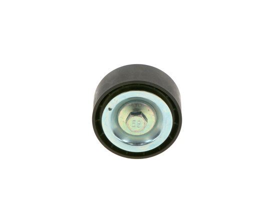 BOSCH 1987945840 Saptirma Makarasi