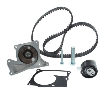 BOSCH 1987946395 Triger Kayis Seti Euro 5 Devirdaimli Mercedes Om607 W176 W246 C117 W415 X156 Clio Iv 12> Symbol Iii 13> Fluence 09> Megane Iv 15>Sandero Ii 12>Duster 10>Qashqai Ii 13>Pulsar 14>Juke 10> K9k 1.5 Dci Mercedes Om607 W176 W246 C117 W415 K9k 1.5 Dci