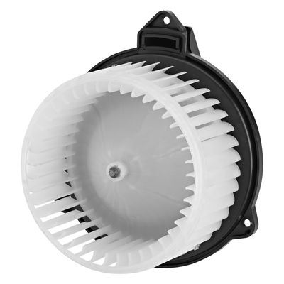 BOSCH F006B10310 Doğru Akim Motoru Gbms