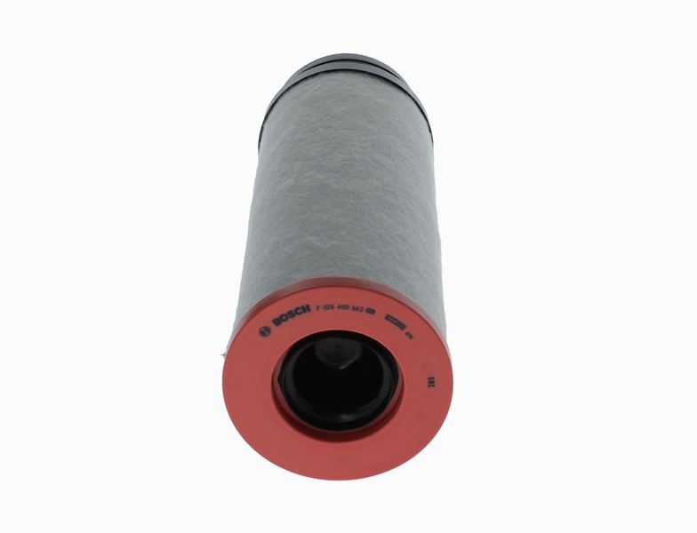 BOSCH F026400643 Muhtelif Filtre