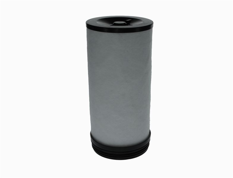 BOSCH F026400644 Muhtelif Filtre