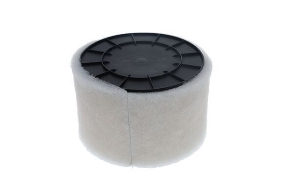 BOSCH F026400650 Hava Filtresi