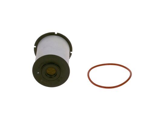 BOSCH F026402356 Mazot Filtresi Opel Mokka-Mokka X 13 > A16dth B16dth Aveo T300 1.3diesel-Trax 13-18 B16dth