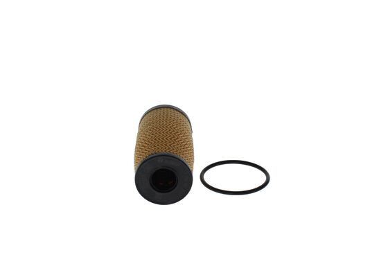 BOSCH F026407317 Yag Filtresi Renault Master Iv Clio V 19> Koleos Ii 19> Captur Ii 20> Kadjar 15> Kangoo Express 19> Megane Iv 15> Talisman 15>Trafic Iii 15> 1.5 Dci 2.0 Dci . Mercedes Om608 W177 W247 C118 X118 W415 K