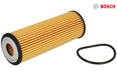 BOSCH F026407324 Yağ Filitresi 1.4 B14xel-B14xer-B14net Corsa E-T300 Aveo