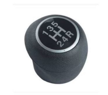 AYH-A7133 Vites Topuzu  5 Vites -(Fiat  Linea-G.Punto-Evo )