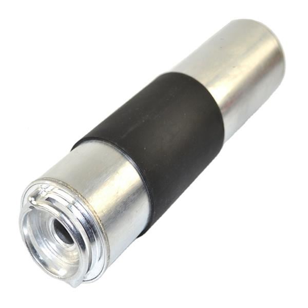 DELPHI HDF793 Mazot Filtresi Mercedes C-Class [W205] 1.6d/Sd 14>18