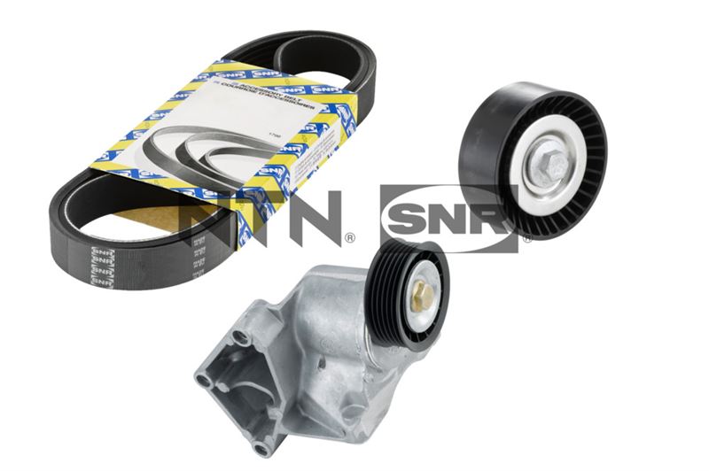 SNR KA85209 V Kayis Seti 98mf 6c301 Da/Ys4e 19a216 Aa Focus