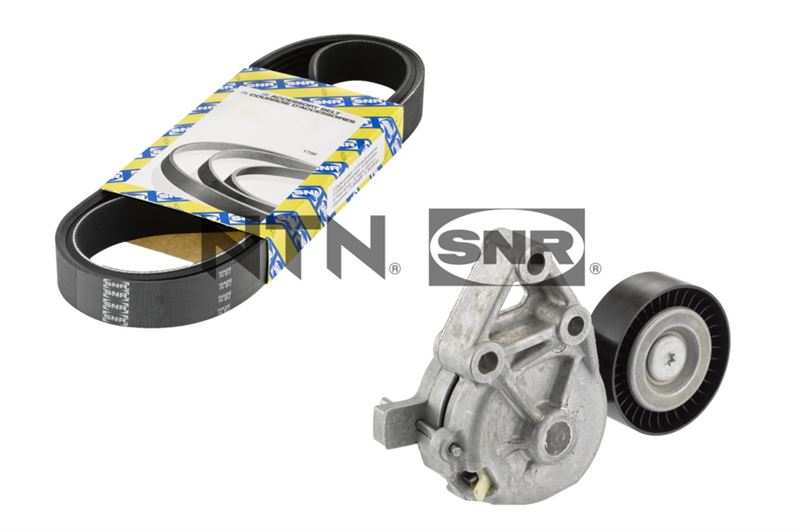 C 6PK 1120 V Kayisi  Golf5-Jetta-A4-A5-A6-A7-Q5