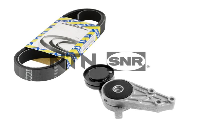 ABA-25505713 V Kayis Gergisi Vw Audi Skoda