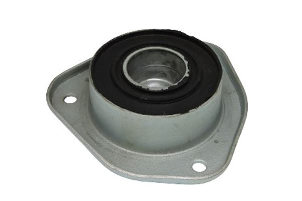 FIA-85006635 Amortisor Takozu 3 Delik ( Fiat M131 Ym )