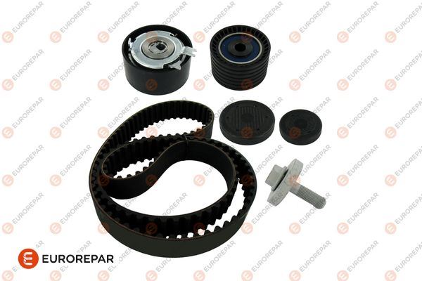 EUROREPAR 1611879780 E:Eksantrik Tk