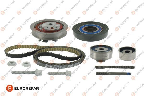 EUROREPAR 1620362880 E:Eksantrik Tk