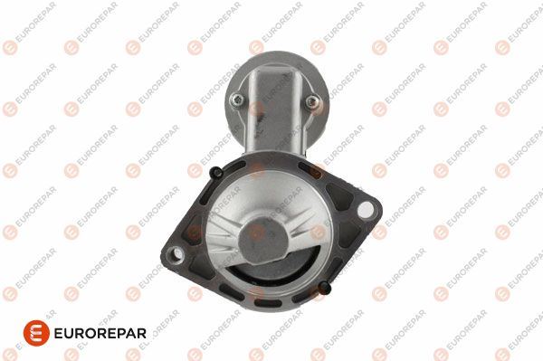 PSA-1638119980 Erp - Mars Am