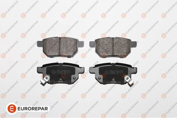 1639369680 Fren Balatasi Ark  Corolla (E15)