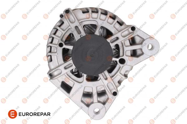 PSA-1648229180 Erp - Alternator Am