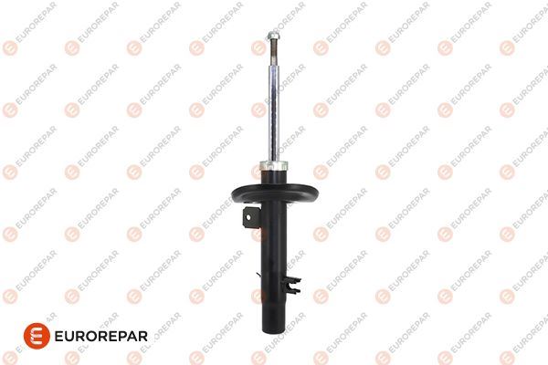 150005 Amortisor On Sol Gazli Citroen C3 Ii 1.4 Hdi 2009-2016