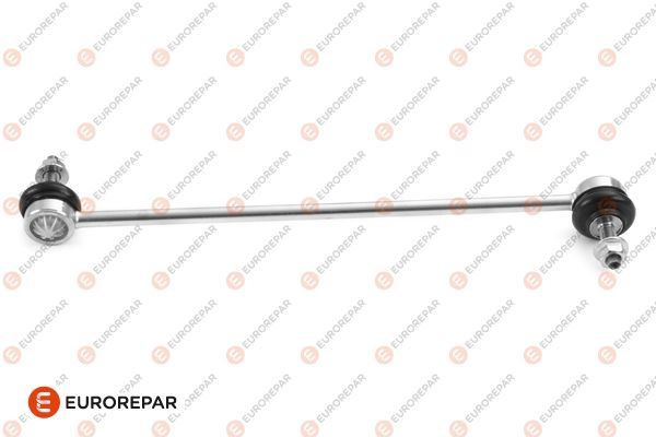 CI-667 Z-Rot Sol-Sag On Ds7 Crossback 2017- / Peugeot 508 2018-2023 / Opel Combo 2018-2022 / Grandland 2025- / Rifter 2018-
