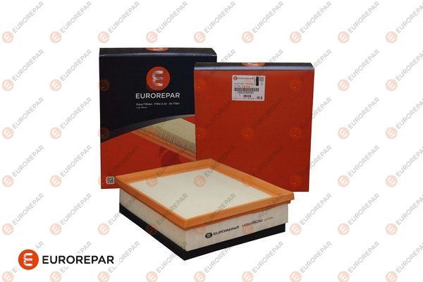 1680338280 Hava Filtresi  F20-F21-F22-F23-F30-F31-4f32-F33-F36 Gran Coupe