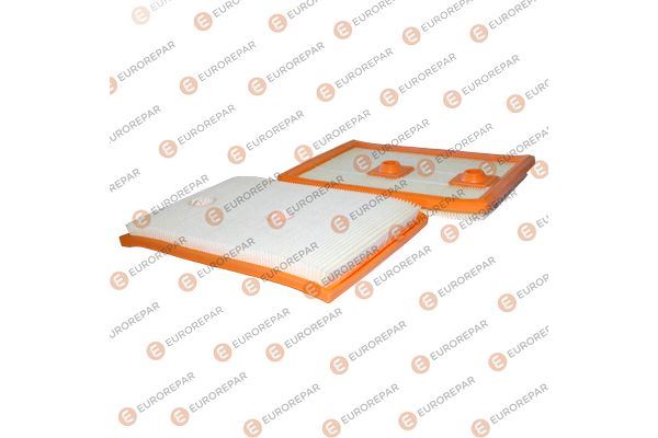 PSA-1680349280 Hava Filtresi Vw Seat Skoda